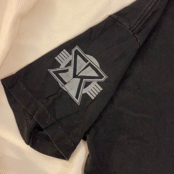 (3/$15)   Kingslayer tee shirt - Picture 6 of 6